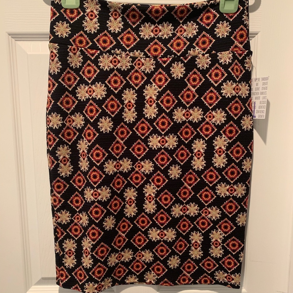 🌟🌟LulaRoe Cassie🌟🌟 3/$20 with bundle